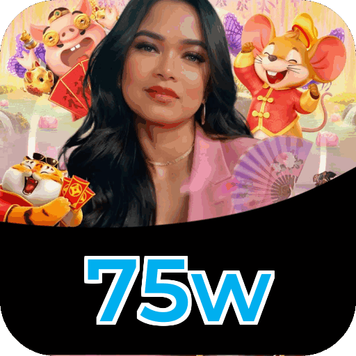 Requisitos APK 75w