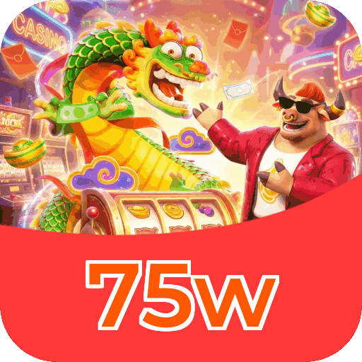 Requisitos APP 75w