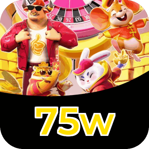 75w - Tempos médios de saque PIX verificados
