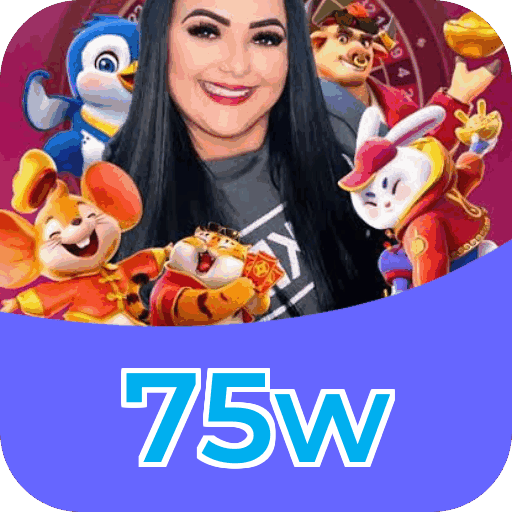Especificações técnicas download 75w