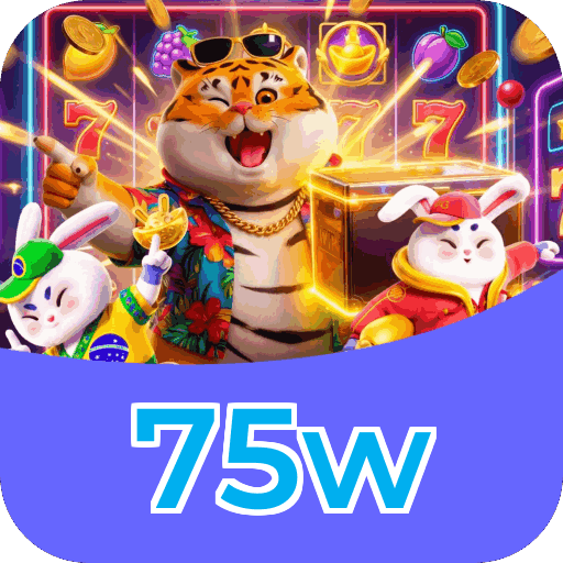 Especificações técnicas download 75w