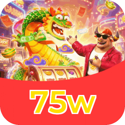 Especificações técnicas download 75w