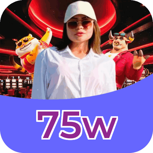 Especificações técnicas download 75w