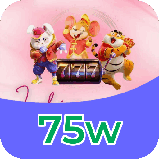 75w - Como verificar RTP e jogos certificados