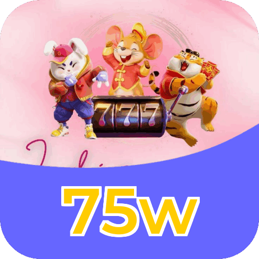Especificações técnicas download 75w