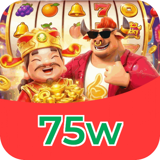 Especificações técnicas download 75w