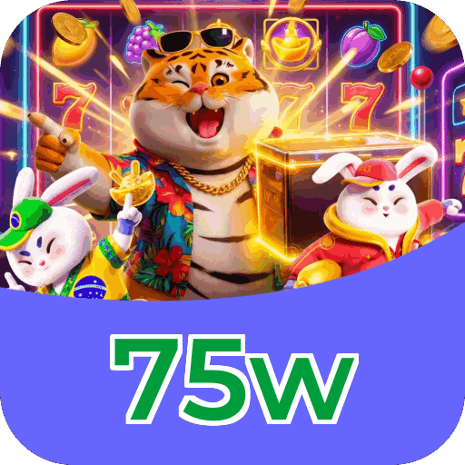Especificações técnicas download 75w