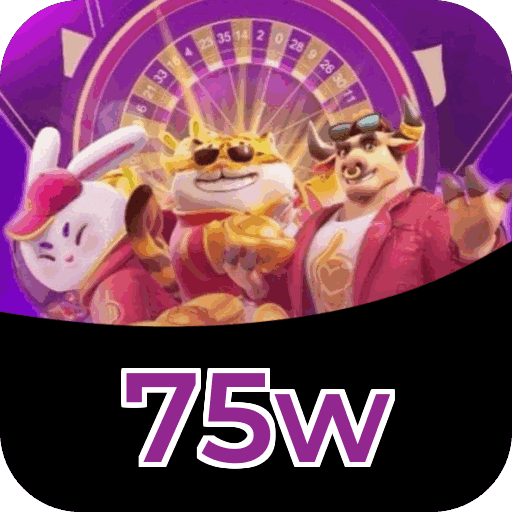 Especificações técnicas download 75w
