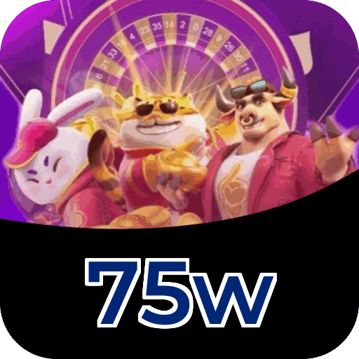 Especificações técnicas download 75w