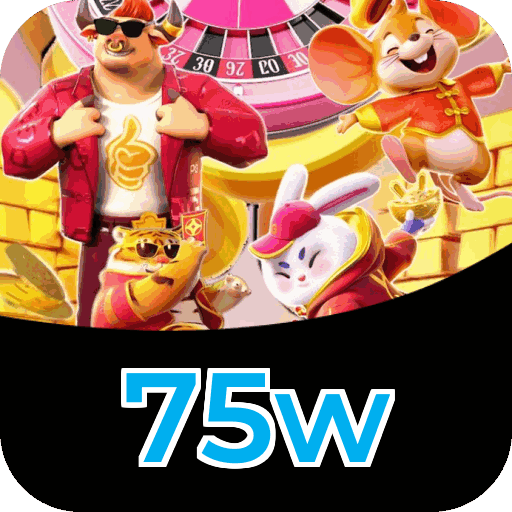 Especificações técnicas download 75w