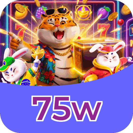 75w - Infraestrutura de segurança certificada