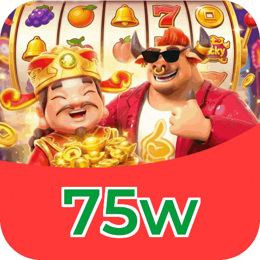 Especificações técnicas download 75w