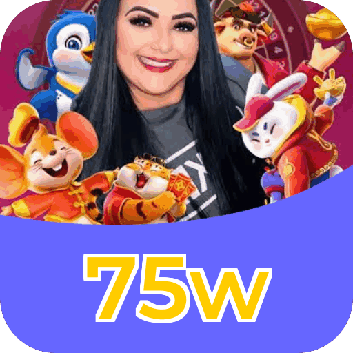 Especificações técnicas download 75w
